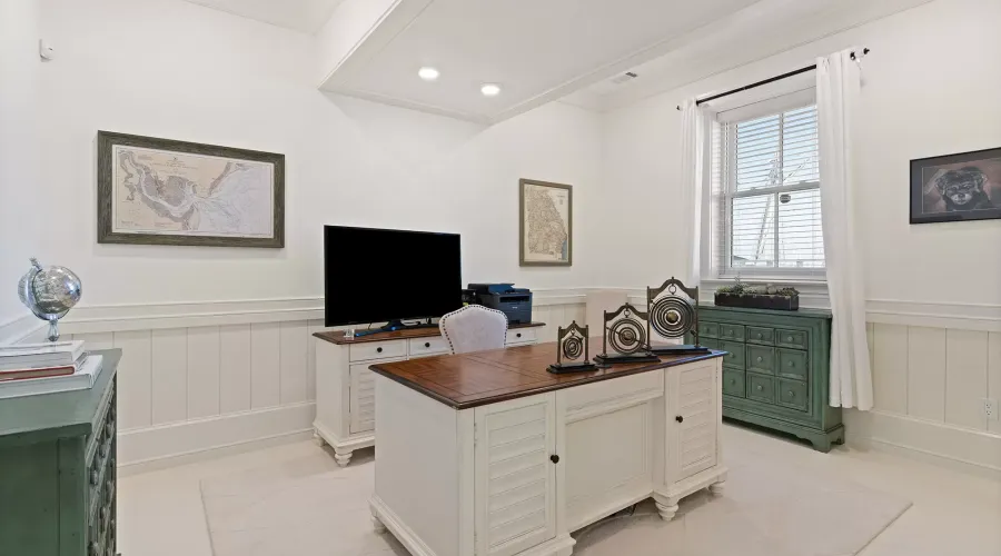316 Yacht Club Lane, St Simons Island, Georgia, 31522, United States, 6 Bedrooms Bedrooms, ,9 BathroomsBathrooms,Residential,For Sale,316 Yacht Club Lane,1474157