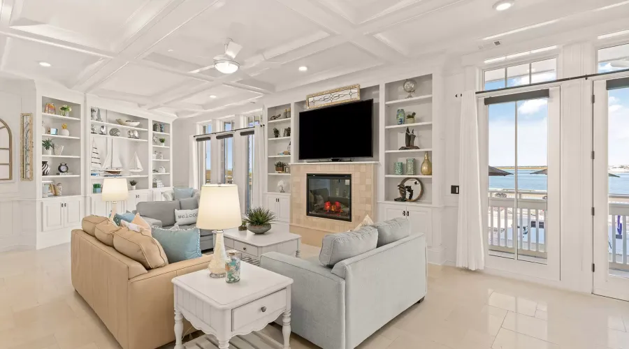 316 Yacht Club Lane, St Simons Island, Georgia, 31522, United States, 6 Bedrooms Bedrooms, ,9 BathroomsBathrooms,Residential,For Sale,316 Yacht Club Lane,1474157