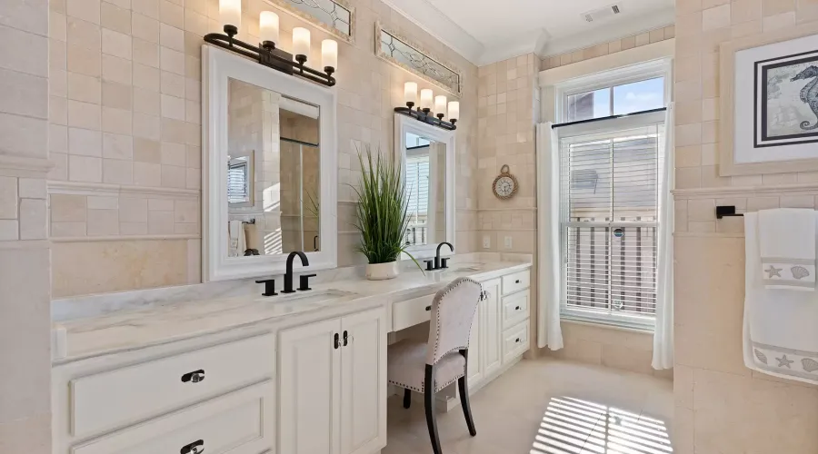 316 Yacht Club Lane, St Simons Island, Georgia, 31522, United States, 6 Bedrooms Bedrooms, ,9 BathroomsBathrooms,Residential,For Sale,316 Yacht Club Lane,1474157