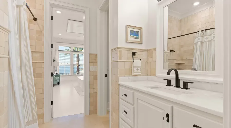 316 Yacht Club Lane, St Simons Island, Georgia, 31522, United States, 6 Bedrooms Bedrooms, ,9 BathroomsBathrooms,Residential,For Sale,316 Yacht Club Lane,1474157