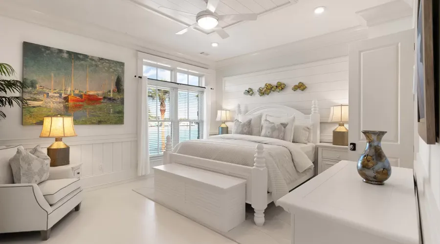 316 Yacht Club Lane, St Simons Island, Georgia, 31522, United States, 6 Bedrooms Bedrooms, ,9 BathroomsBathrooms,Residential,For Sale,316 Yacht Club Lane,1474157