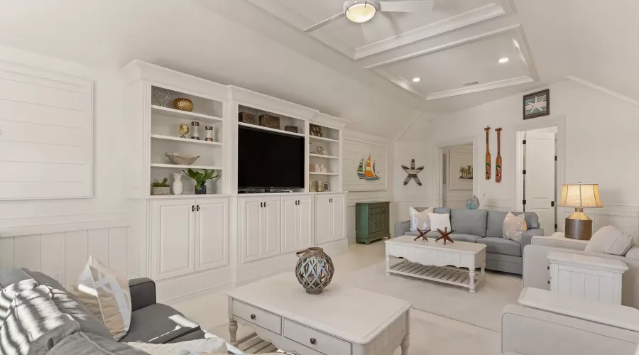 316 Yacht Club Lane, St Simons Island, Georgia, 31522, United States, 6 Bedrooms Bedrooms, ,9 BathroomsBathrooms,Residential,For Sale,316 Yacht Club Lane,1474157