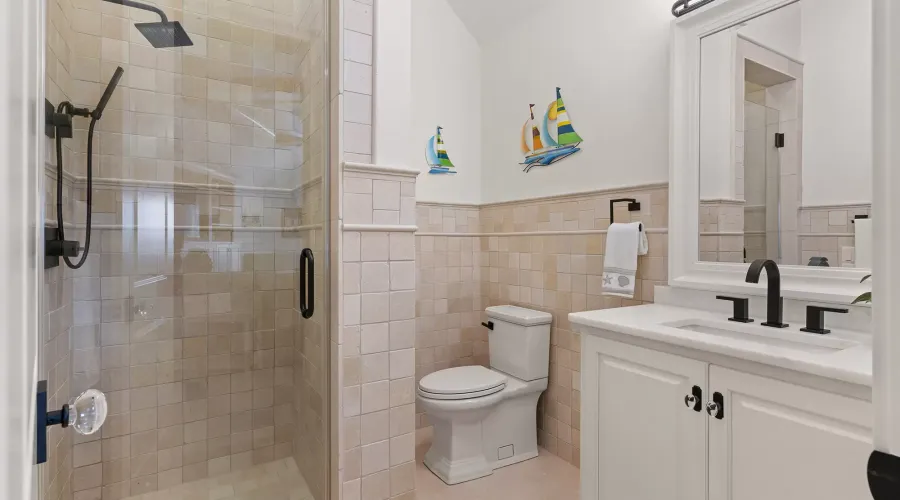 316 Yacht Club Lane, St Simons Island, Georgia, 31522, United States, 6 Bedrooms Bedrooms, ,9 BathroomsBathrooms,Residential,For Sale,316 Yacht Club Lane,1474157