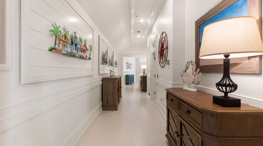 316 Yacht Club Lane, St Simons Island, Georgia, 31522, United States, 6 Bedrooms Bedrooms, ,9 BathroomsBathrooms,Residential,For Sale,316 Yacht Club Lane,1474157