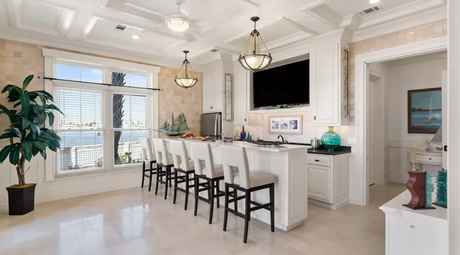 316 Yacht Club Lane, St Simons Island, Georgia, 31522, United States, 6 Bedrooms Bedrooms, ,9 BathroomsBathrooms,Residential,For Sale,316 Yacht Club Lane,1474157