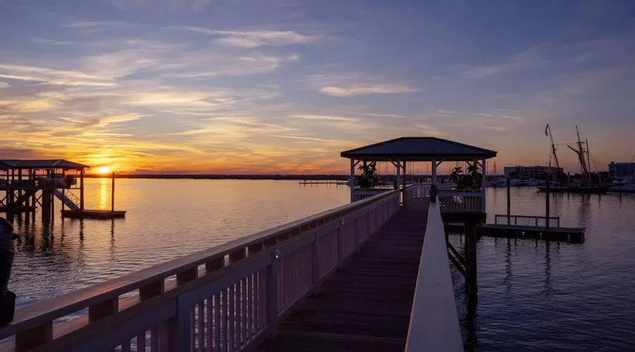 316 Yacht Club Lane, St Simons Island, Georgia, 31522, United States, 6 Bedrooms Bedrooms, ,9 BathroomsBathrooms,Residential,For Sale,316 Yacht Club Lane,1474157