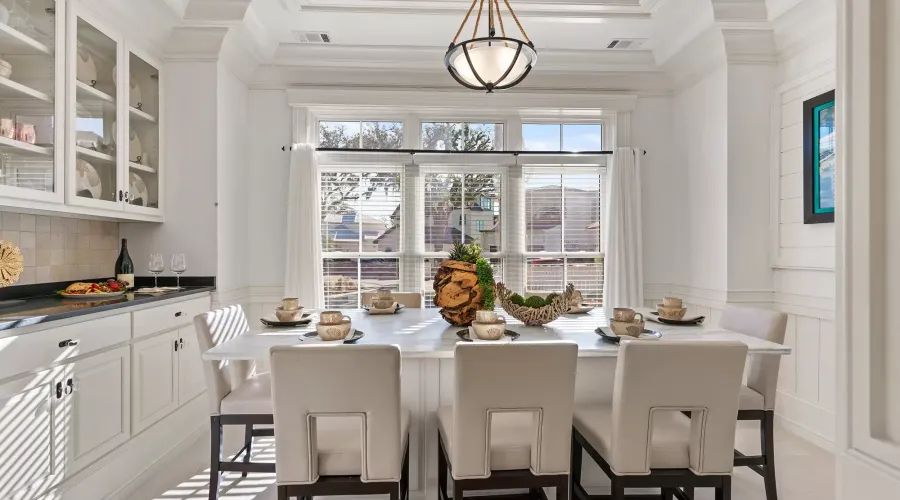 316 Yacht Club Lane, St Simons Island, Georgia, 31522, United States, 6 Bedrooms Bedrooms, ,9 BathroomsBathrooms,Residential,For Sale,316 Yacht Club Lane,1474157