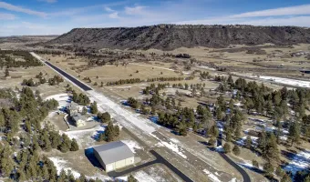 8021 Spruce Mountain Rd, Larkspur, Colorado, 80118, United States, 5 Bedrooms Bedrooms, ,5 BathroomsBathrooms,Residential,For Sale,8021 Spruce Mountain Rd,1477660 8021 Spruce Mountain Rd, Larkspur, Colorado, 80118, United States, 5 Bedrooms Bedrooms, ,5 BathroomsBathrooms,Residential,For Sale,8021 Spruce Mountain Rd,1477660