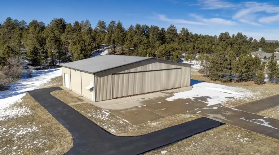 8021 Spruce Mountain Rd, Larkspur, Colorado, 80118, United States, 5 Bedrooms Bedrooms, ,5 BathroomsBathrooms,Residential,For Sale,8021 Spruce Mountain Rd,1477660