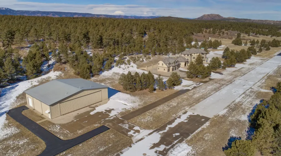 8021 Spruce Mountain Rd, Larkspur, Colorado, 80118, United States, 5 Bedrooms Bedrooms, ,5 BathroomsBathrooms,Residential,For Sale,8021 Spruce Mountain Rd,1477660