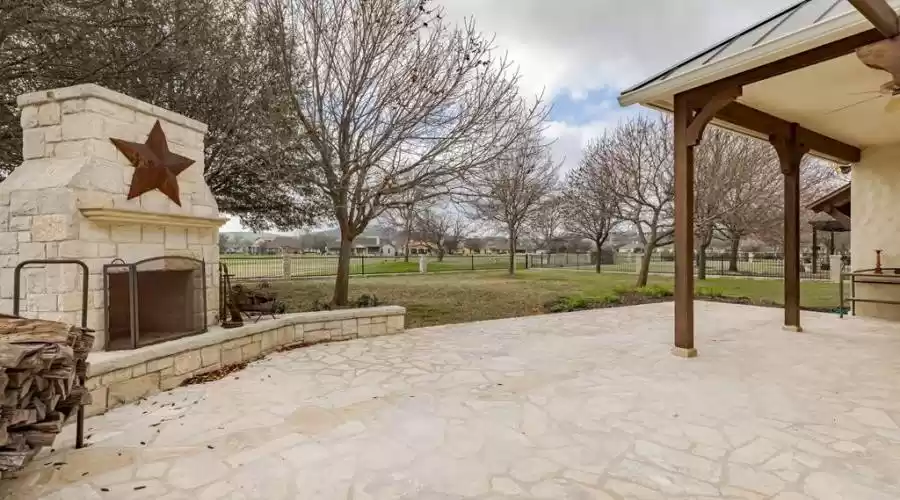 2927 E Dry Hollow Drive, Kerrville, Texas, 78028, United States, 3 Bedrooms Bedrooms, ,3 BathroomsBathrooms,Residential,For Sale,2927 E Dry Hollow Drive,1478088