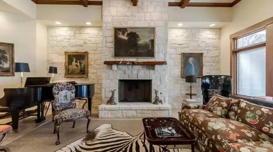2927 E Dry Hollow Drive, Kerrville, Texas, 78028, United States, 3 Bedrooms Bedrooms, ,3 BathroomsBathrooms,Residential,For Sale,2927 E Dry Hollow Drive,1478088