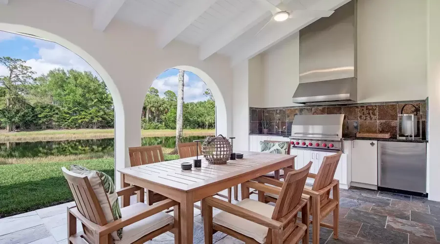 16631 Cortona Ln, Napes, Florida, 34110, United States, 3 Bedrooms Bedrooms, 6 Rooms Rooms,3 BathroomsBathrooms,Villa,For Sale,Cortona,1,1478176