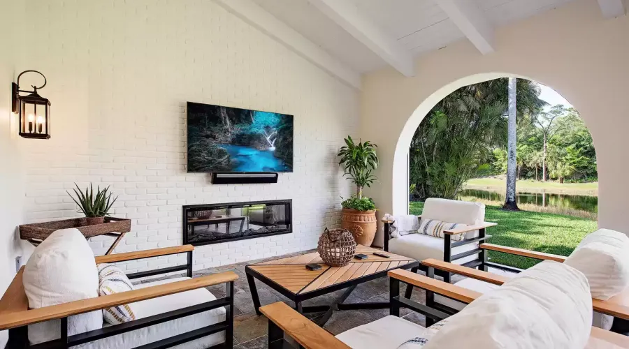 16631 Cortona Ln, Napes, Florida, 34110, United States, 3 Bedrooms Bedrooms, 6 Rooms Rooms,3 BathroomsBathrooms,Villa,For Sale,Cortona,1,1478176