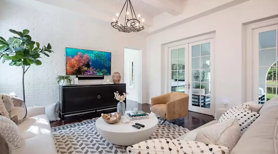 16631 Cortona Ln, Napes, Florida, 34110, United States, 3 Bedrooms Bedrooms, 6 Rooms Rooms,3 BathroomsBathrooms,Villa,For Sale,Cortona,1,1478176