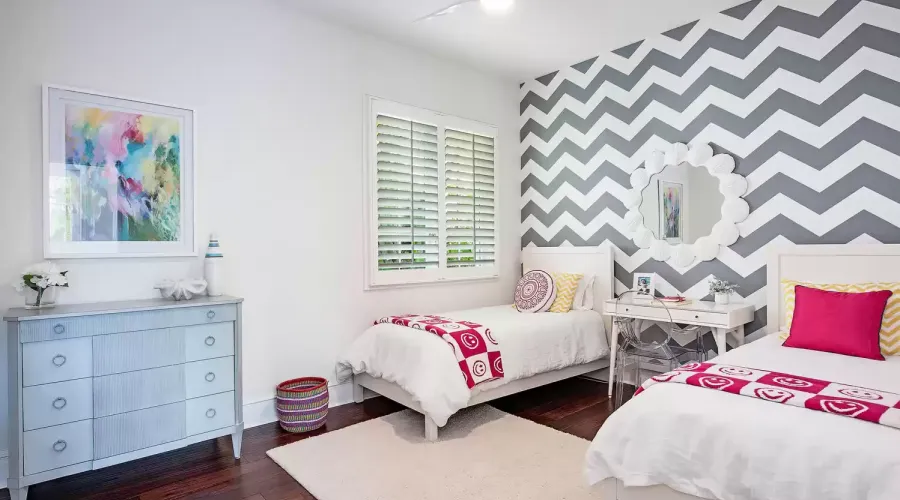 16631 Cortona Ln, Napes, Florida, 34110, United States, 3 Bedrooms Bedrooms, 6 Rooms Rooms,3 BathroomsBathrooms,Villa,For Sale,Cortona,1,1478176