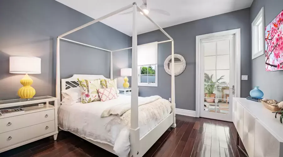 16631 Cortona Ln, Napes, Florida, 34110, United States, 3 Bedrooms Bedrooms, 6 Rooms Rooms,3 BathroomsBathrooms,Villa,For Sale,Cortona,1,1478176