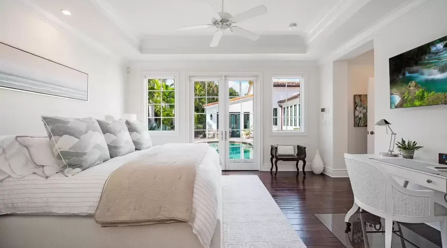 16631 Cortona Ln, Napes, Florida, 34110, United States, 3 Bedrooms Bedrooms, 6 Rooms Rooms,3 BathroomsBathrooms,Villa,For Sale,Cortona,1,1478176