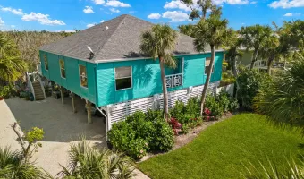 838-840 Rabbit Road, Sanibel, Florida, 33957, United States, 4 Bedrooms Bedrooms, 14 Rooms Rooms,2 BathroomsBathrooms,Residential,For Sale,Rabbit,1481663 838-840 Rabbit Road, Sanibel, Florida, 33957, United States, 4 Bedrooms Bedrooms, 14 Rooms Rooms,2 BathroomsBathrooms,Residential,For Sale,Rabbit,1481663