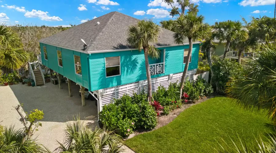 838-840 Rabbit Road, Sanibel, Florida, 33957, United States, 4 Bedrooms Bedrooms, 14 Rooms Rooms,2 BathroomsBathrooms,Residential,For Sale,Rabbit,1481663