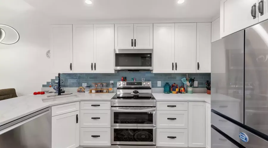 838-840 Rabbit Road, Sanibel, Florida, 33957, United States, 4 Bedrooms Bedrooms, 14 Rooms Rooms,2 BathroomsBathrooms,Residential,For Sale,Rabbit,1481663