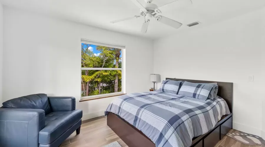 838-840 Rabbit Road, Sanibel, Florida, 33957, United States, 4 Bedrooms Bedrooms, 14 Rooms Rooms,2 BathroomsBathrooms,Residential,For Sale,Rabbit,1481663