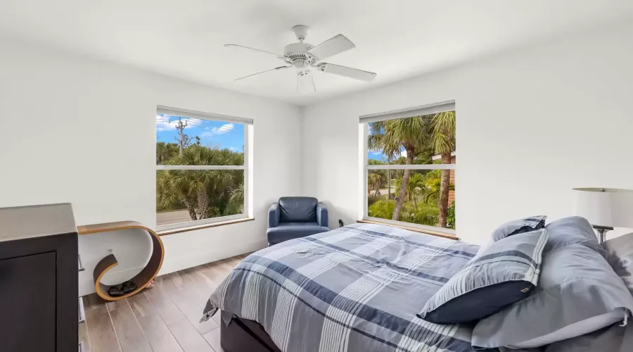 838-840 Rabbit Road, Sanibel, Florida, 33957, United States, 4 Bedrooms Bedrooms, 14 Rooms Rooms,2 BathroomsBathrooms,Residential,For Sale,Rabbit,1481663