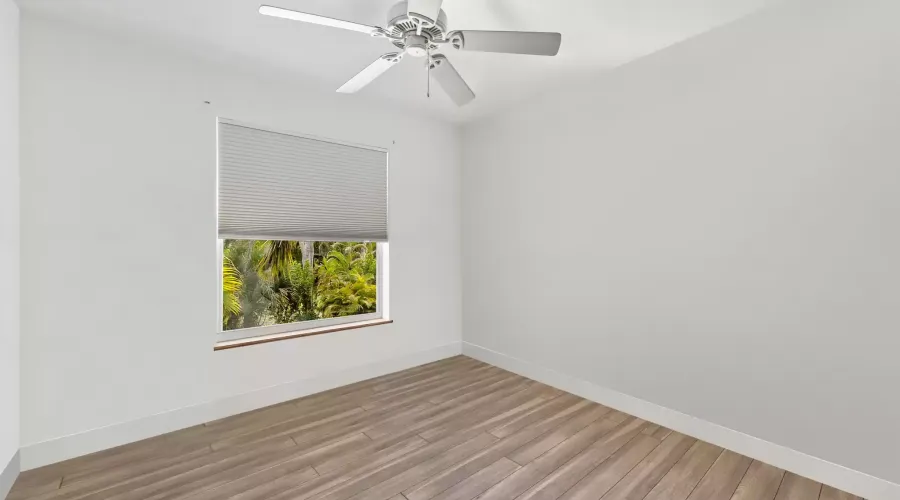 838-840 Rabbit Road, Sanibel, Florida, 33957, United States, 4 Bedrooms Bedrooms, 14 Rooms Rooms,2 BathroomsBathrooms,Residential,For Sale,Rabbit,1481663