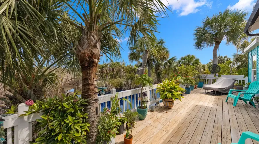 838-840 Rabbit Road, Sanibel, Florida, 33957, United States, 4 Bedrooms Bedrooms, 14 Rooms Rooms,2 BathroomsBathrooms,Residential,For Sale,Rabbit,1481663