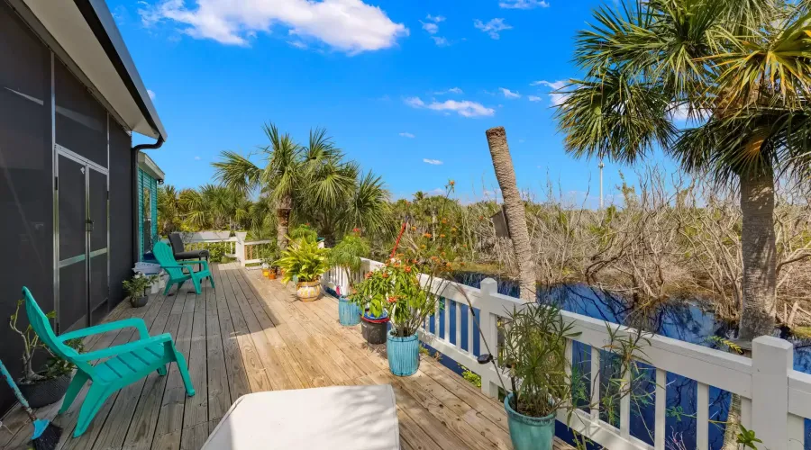 838-840 Rabbit Road, Sanibel, Florida, 33957, United States, 4 Bedrooms Bedrooms, 14 Rooms Rooms,2 BathroomsBathrooms,Residential,For Sale,Rabbit,1481663