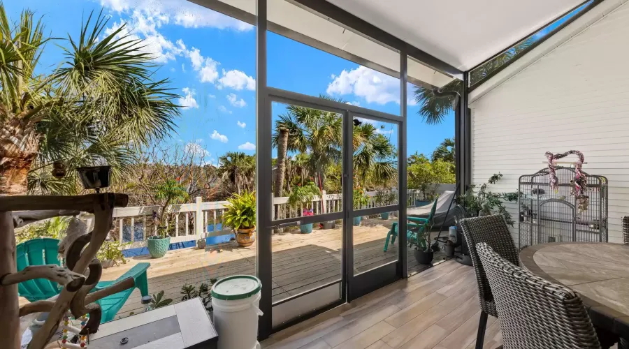 838-840 Rabbit Road, Sanibel, Florida, 33957, United States, 4 Bedrooms Bedrooms, 14 Rooms Rooms,2 BathroomsBathrooms,Residential,For Sale,Rabbit,1481663