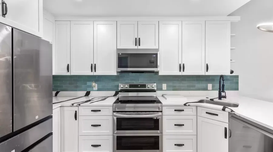 838-840 Rabbit Road, Sanibel, Florida, 33957, United States, 4 Bedrooms Bedrooms, 14 Rooms Rooms,2 BathroomsBathrooms,Residential,For Sale,Rabbit,1481663