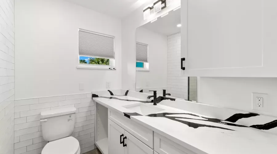 838-840 Rabbit Road, Sanibel, Florida, 33957, United States, 4 Bedrooms Bedrooms, 14 Rooms Rooms,2 BathroomsBathrooms,Residential,For Sale,Rabbit,1481663