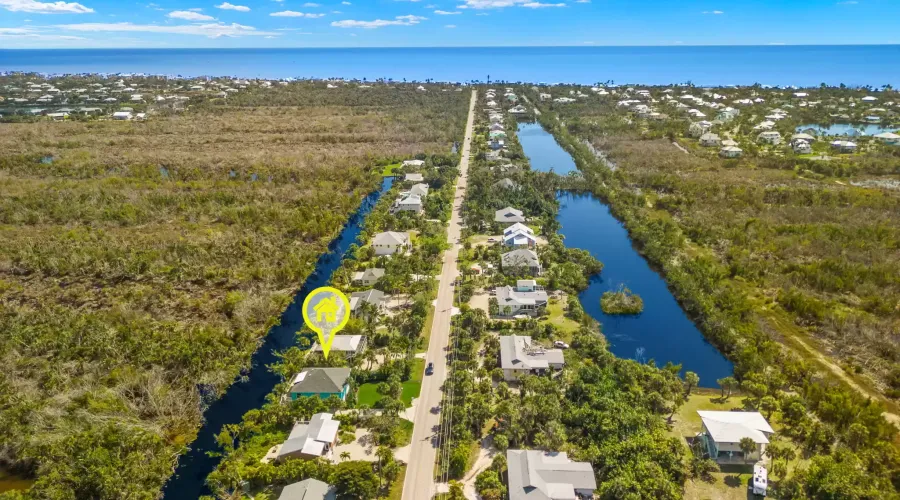 838-840 Rabbit Road, Sanibel, Florida, 33957, United States, 4 Bedrooms Bedrooms, 14 Rooms Rooms,2 BathroomsBathrooms,Residential,For Sale,Rabbit,1481663