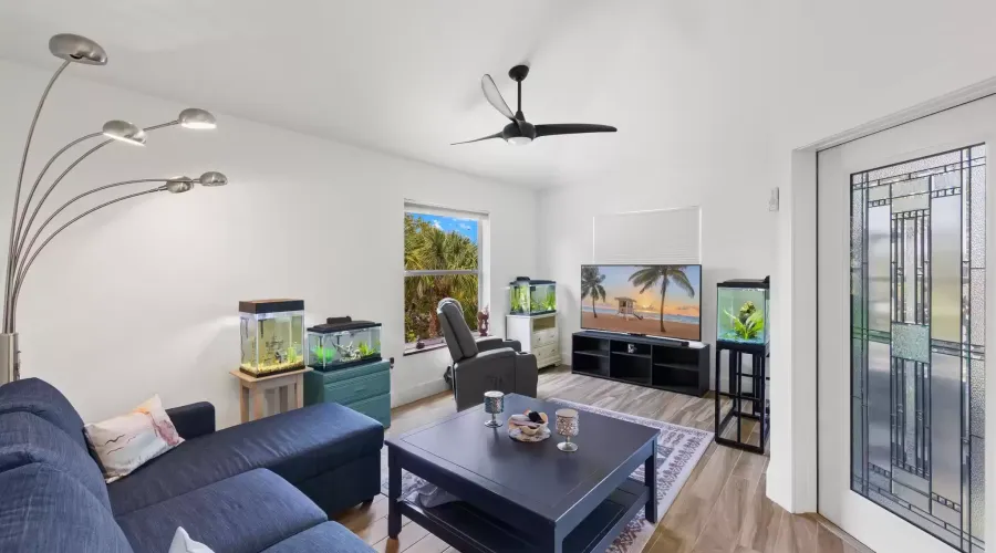 838-840 Rabbit Road, Sanibel, Florida, 33957, United States, 4 Bedrooms Bedrooms, 14 Rooms Rooms,2 BathroomsBathrooms,Residential,For Sale,Rabbit,1481663