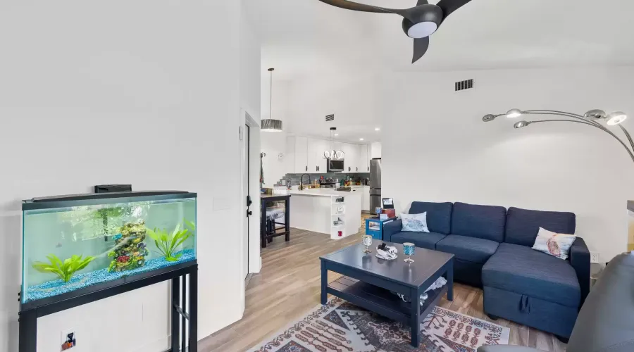 838-840 Rabbit Road, Sanibel, Florida, 33957, United States, 4 Bedrooms Bedrooms, 14 Rooms Rooms,2 BathroomsBathrooms,Residential,For Sale,Rabbit,1481663