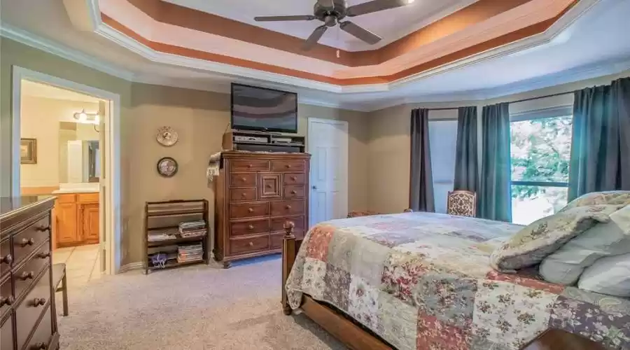 46 Stage Coach RD, Fort Worth, Texas, 76244, United States, 4 Bedrooms Bedrooms, ,4 BathroomsBathrooms,Residential,For Sale,46 Stage Coach RD,1484859
