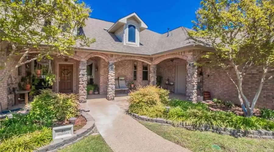 46 Stage Coach RD, Fort Worth, Texas, 76244, United States, 4 Bedrooms Bedrooms, ,4 BathroomsBathrooms,Residential,For Sale,46 Stage Coach RD,1484859