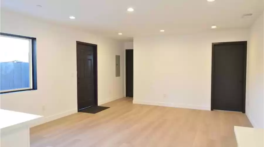4161 W 162nd Street, LAWNDALE, California, 90260, United States, 4 Bedrooms Bedrooms, ,4 BathroomsBathrooms,Residential,For Sale,4161 W 162nd Street,1484866