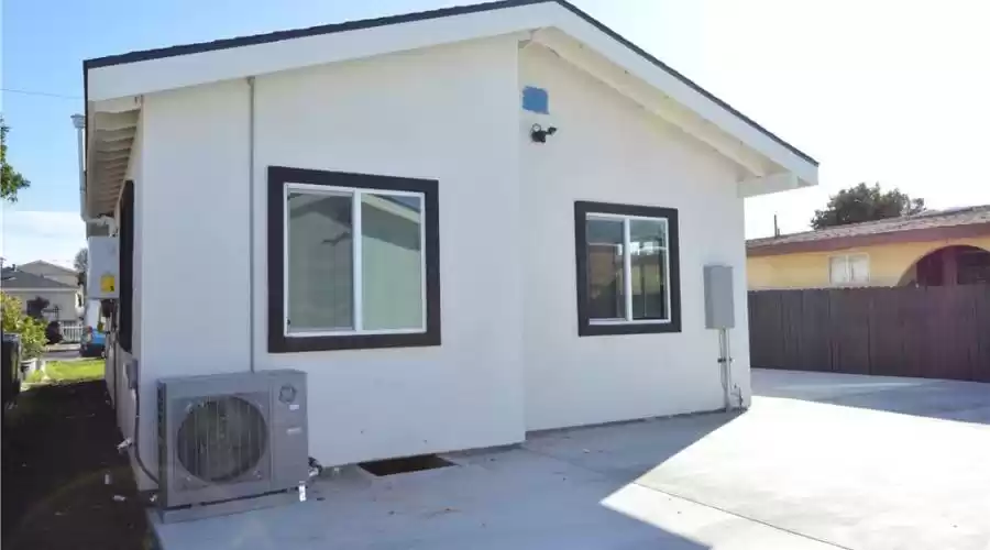 4161 W 162nd Street, LAWNDALE, California, 90260, United States, 4 Bedrooms Bedrooms, ,4 BathroomsBathrooms,Residential,For Sale,4161 W 162nd Street,1484866