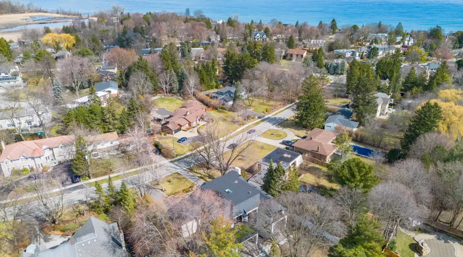 540 Bob O Link Rd., Mississauga, Ontario, L5J 2P4, Canada, 5 Bedrooms Bedrooms, ,9 BathroomsBathrooms,Residential,For Sale,1488111
