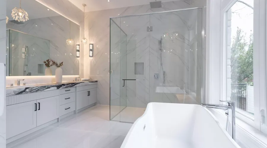 540 Bob O Link Rd., Mississauga, Ontario, L5J 2P4, Canada, 5 Bedrooms Bedrooms, ,9 BathroomsBathrooms,Residential,For Sale,1488111