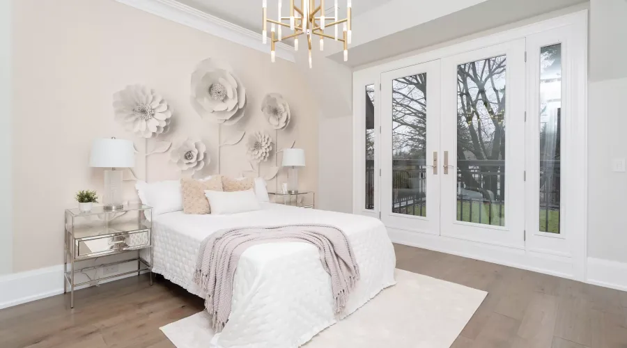 540 Bob O Link Rd., Mississauga, Ontario, L5J 2P4, Canada, 5 Bedrooms Bedrooms, ,9 BathroomsBathrooms,Residential,For Sale,1488111