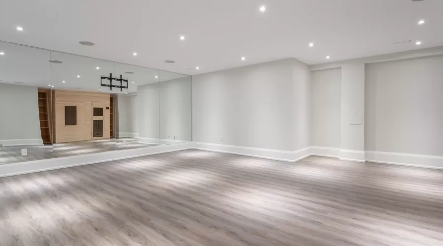 540 Bob O Link Rd., Mississauga, Ontario, L5J 2P4, Canada, 5 Bedrooms Bedrooms, ,9 BathroomsBathrooms,Residential,For Sale,1488111