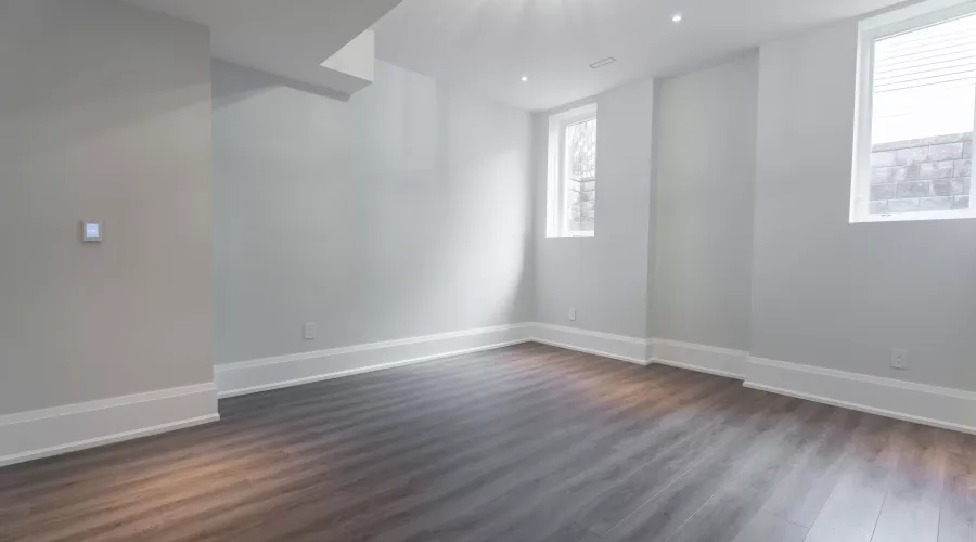 540 Bob O Link Rd., Mississauga, Ontario, L5J 2P4, Canada, 5 Bedrooms Bedrooms, ,9 BathroomsBathrooms,Residential,For Sale,1488111