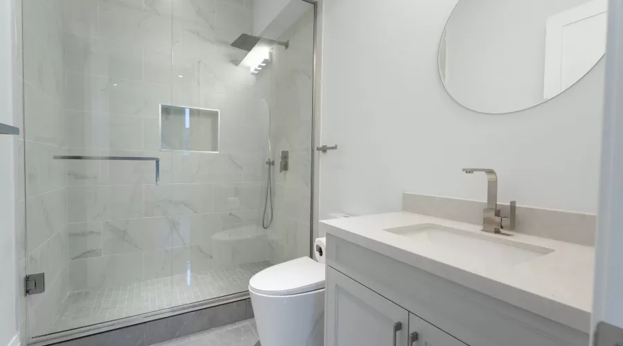 540 Bob O Link Rd., Mississauga, Ontario, L5J 2P4, Canada, 5 Bedrooms Bedrooms, ,9 BathroomsBathrooms,Residential,For Sale,1488111