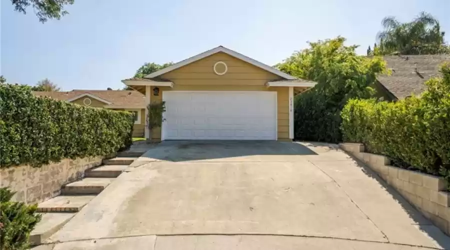23616 Tellgate Drive, Diamond Bar, California, 91765, United States, 4 Bedrooms Bedrooms, ,2 BathroomsBathrooms,Residential,For Sale,23616 tellgate DR,1488732