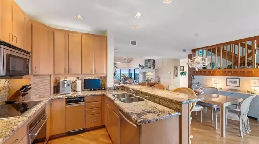 777 se macarthur BLVD, Stuart, Florida, 34996, United States, 3 Bedrooms Bedrooms, ,3 BathroomsBathrooms,Residential,For Sale,777 se macarthur BLVD,1489401