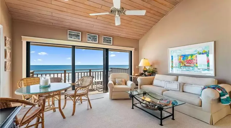 777 se macarthur BLVD, Stuart, Florida, 34996, United States, 3 Bedrooms Bedrooms, ,3 BathroomsBathrooms,Residential,For Sale,777 se macarthur BLVD,1489401