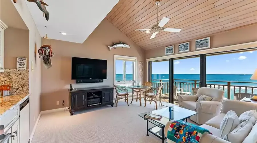 777 se macarthur BLVD, Stuart, Florida, 34996, United States, 3 Bedrooms Bedrooms, ,3 BathroomsBathrooms,Residential,For Sale,777 se macarthur BLVD,1489401